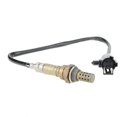 O2 Oxygen Sensor for 1999–2021 Jeep Grand Cherokee