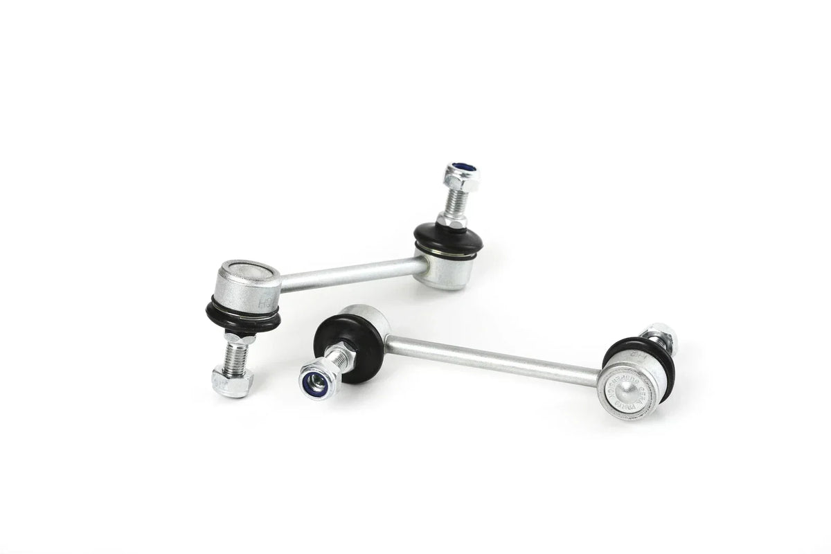 Front Stabilizer Link (2000-2006) for Suzuki Carry