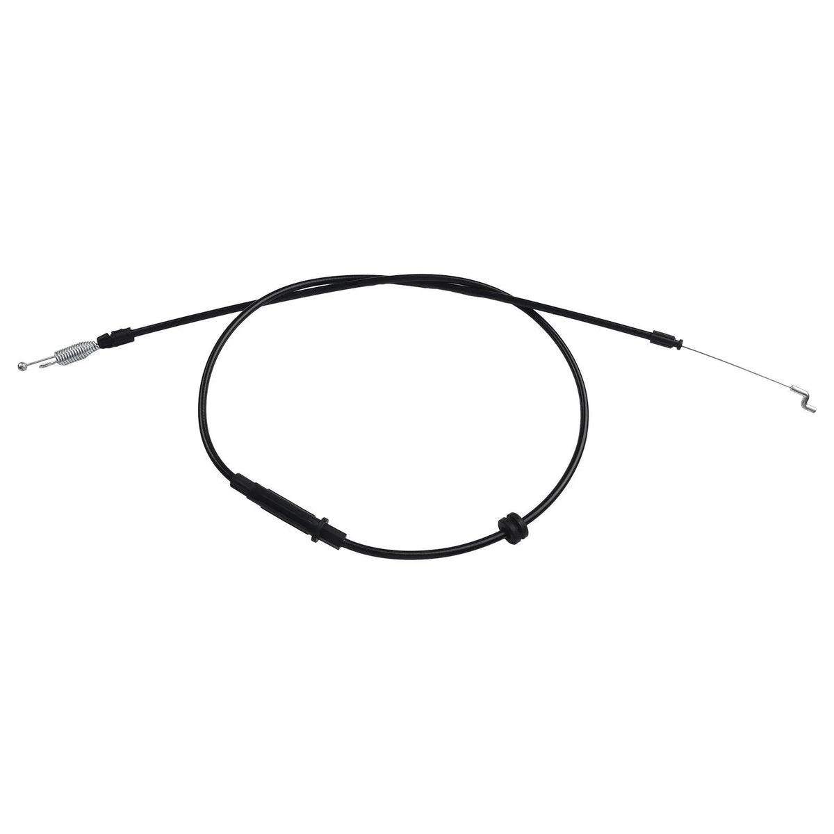 Clutch Drive Cable for Mountfield SP53H S461RPD SP533 SP533ES (381030051/0)