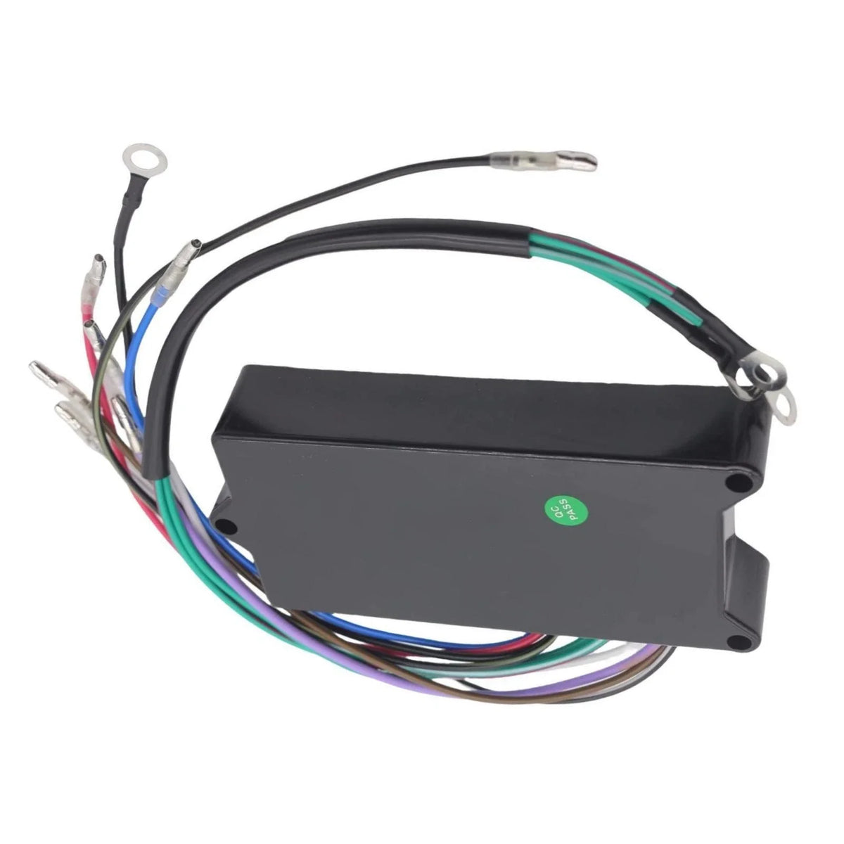 Switch Box for Mercury 90hp and 95hp (1995–1999)