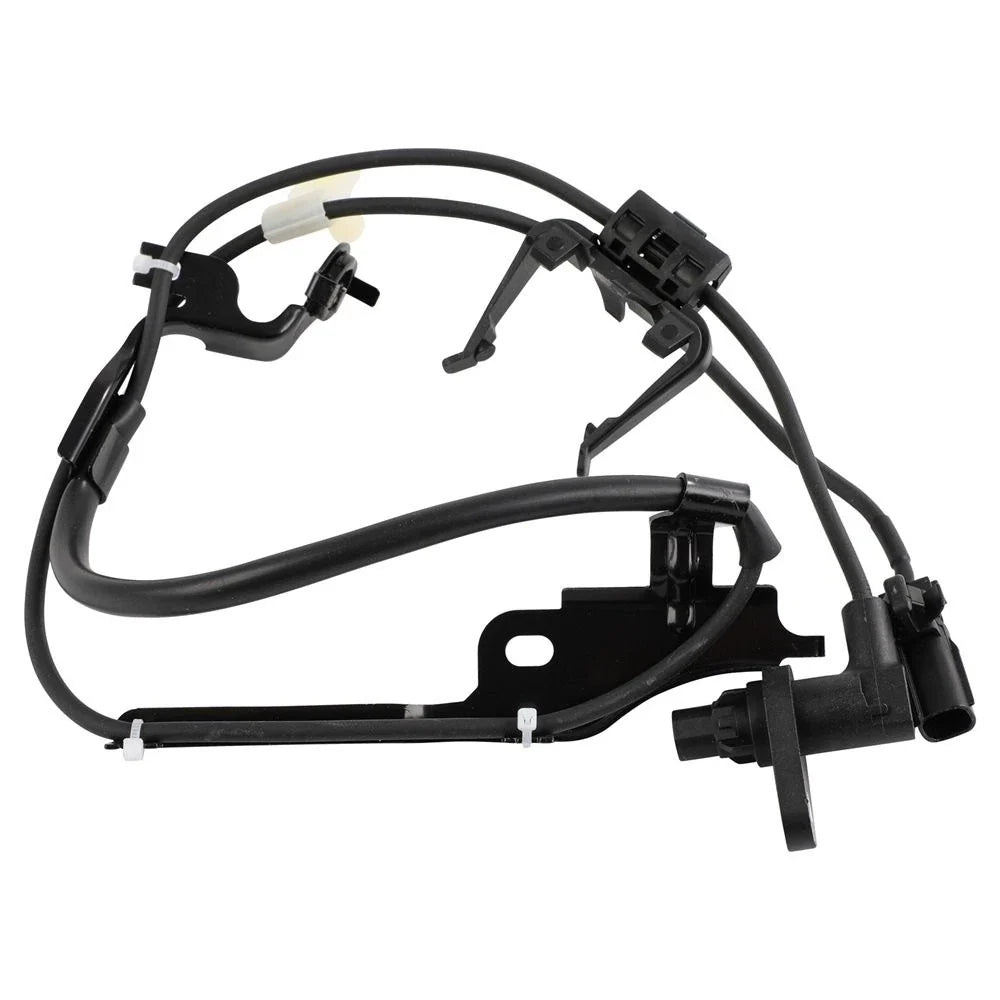 Front LH ABS Wheel Speed Sensor for Toyota Highlander (2008–2013)