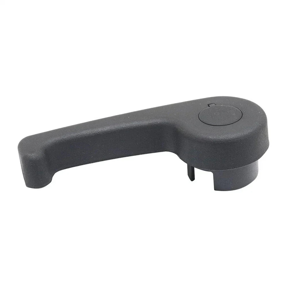Front Handle Assembly Release for Ford Edge, Lincoln 2015-2023