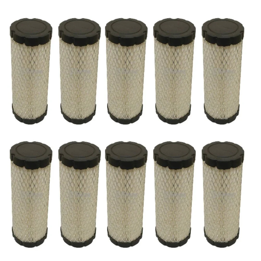 10X Air Filter for Sears (Replaces 4241)