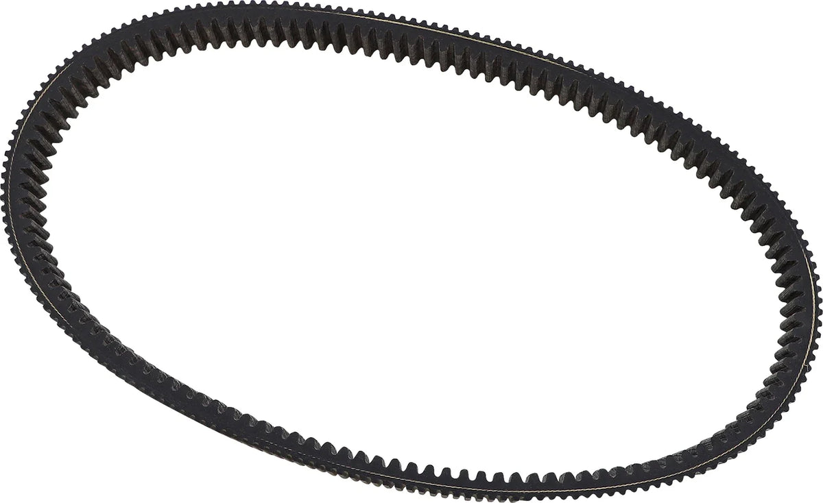Drive Belt for Teryx 1000 (2014–2023) 47-7425