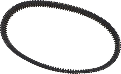 Drive Belt for Teryx 1000 (2014–2023) 47-7425