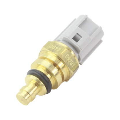 Hella Coolant Temperature Sensor for Engine 009309781