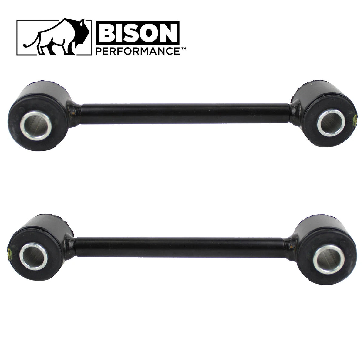2X Stabilizer Sway Bar Links for Raider Dakota Wrangler