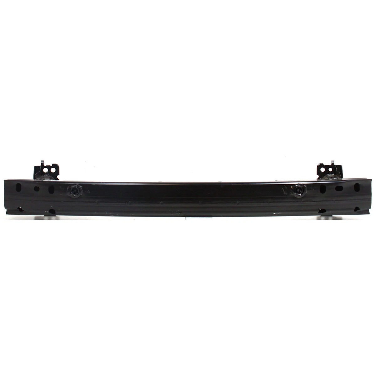 Front Bumper Reinforcement for Scion xB (2008–2015) Steel