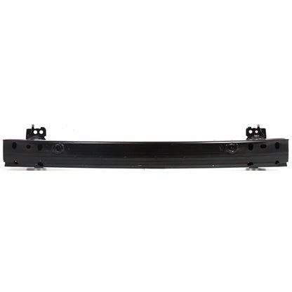 Front Bumper Reinforcement for Scion xB (2008–2015) Steel
