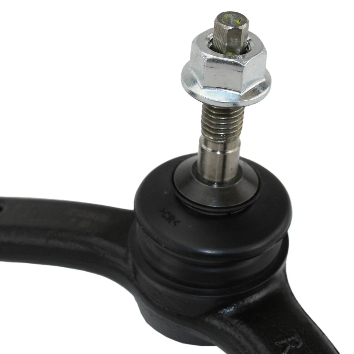 Upper Control Arms Front Set for 2003-2006 Navigator Expedition 2X