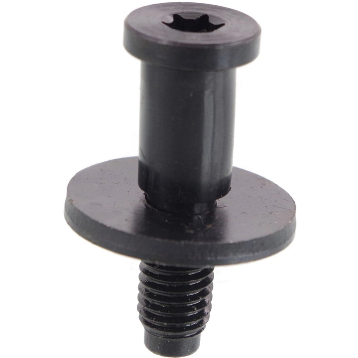 Door Striker Pins Set of 2 for Chevy Avalanche (2002–2013)