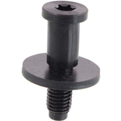 Door Striker Pins Set of 2 for Chevy Avalanche (2002–2013)