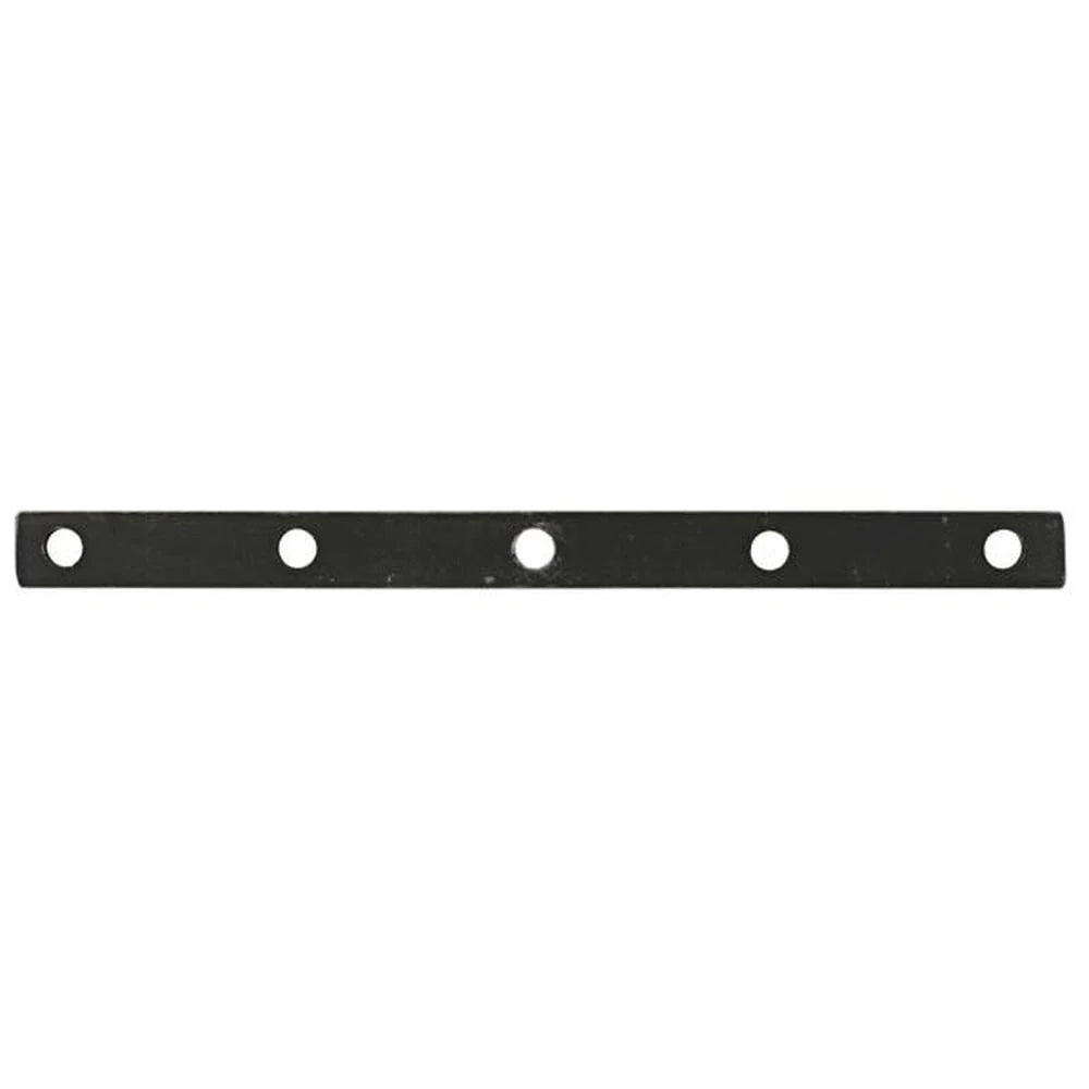 R7407 Radiator Strap for John Deere