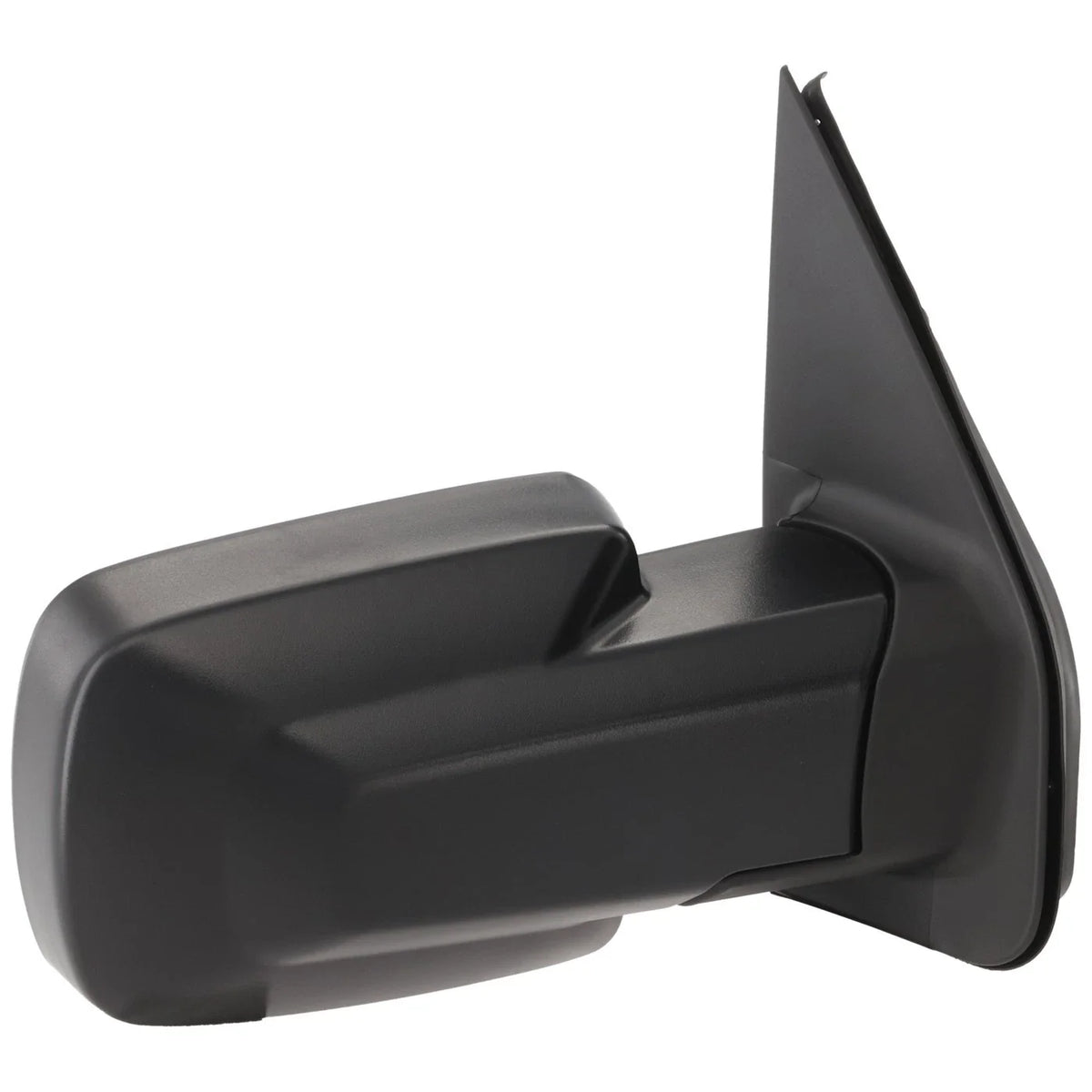 Passenger Right Mirror for Honda Element (2003-2011)
