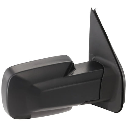 Passenger Right Mirror for Honda Element (2003-2011)