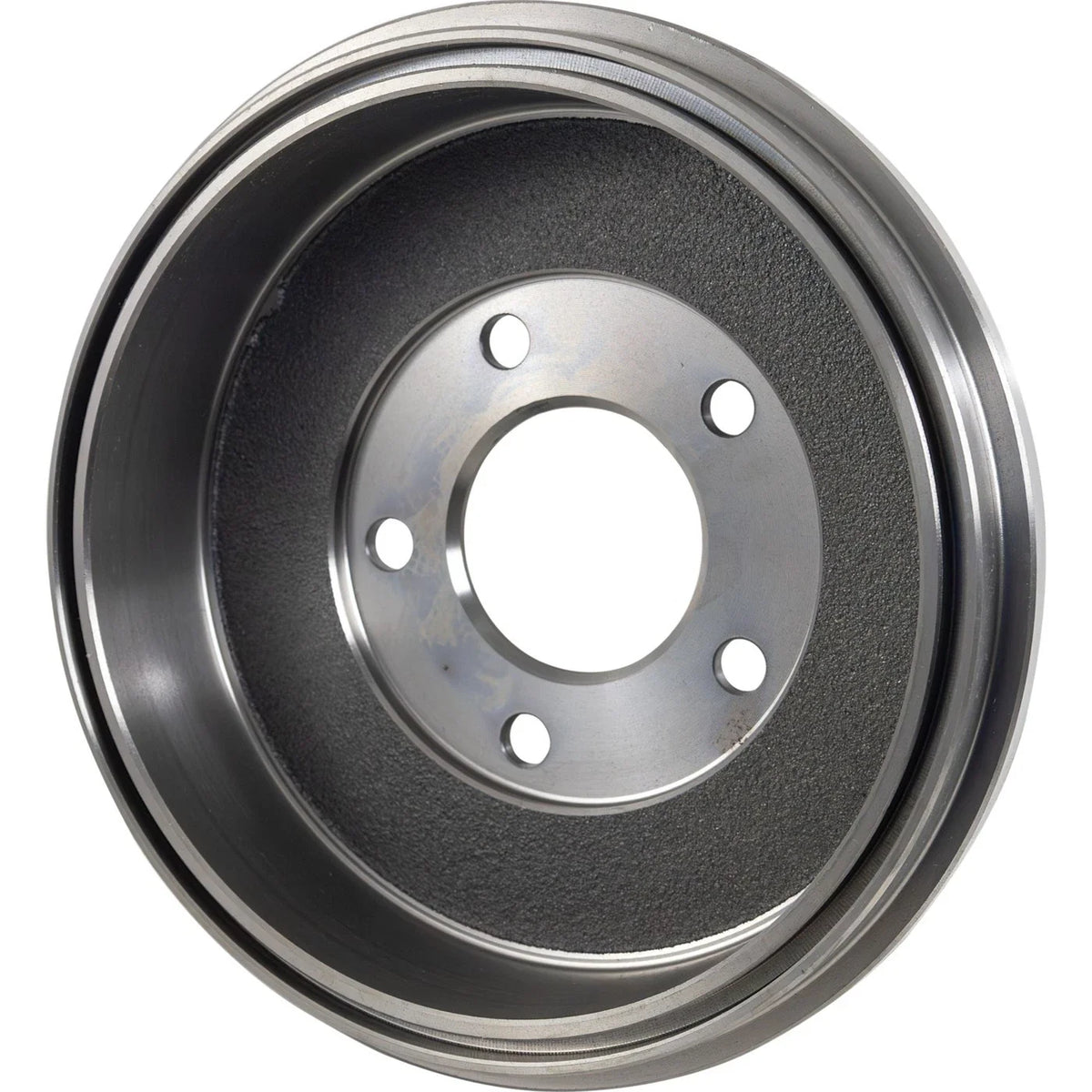2X Brake Kits - Drum and Shoe for Mercury Mariner, Ford Escape, Mazda