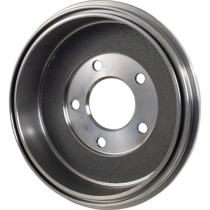 2X Brake Kits - Drum and Shoe for Mercury Mariner, Ford Escape, Mazda