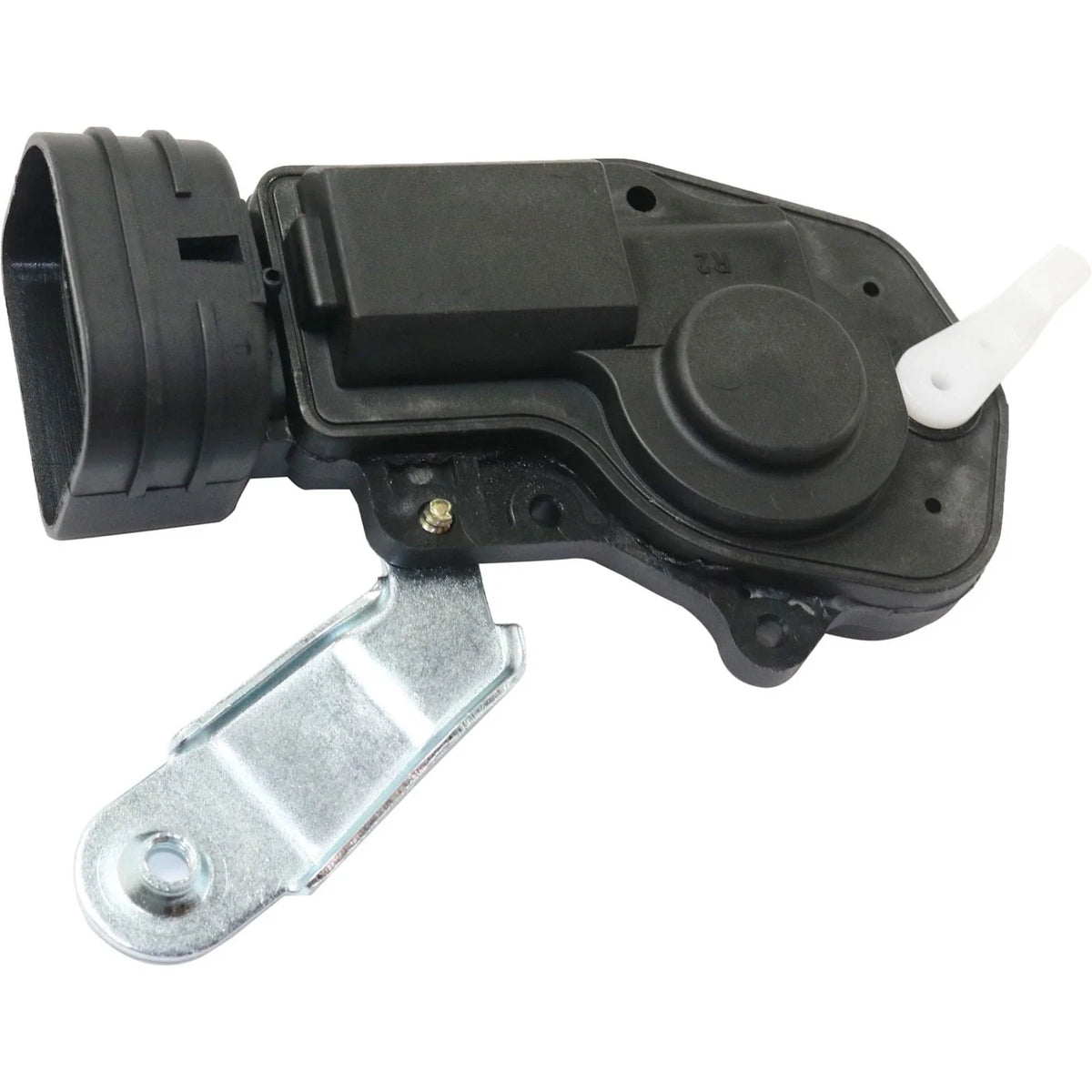 Front Passenger Side Door Lock Actuator for 1996-2002 Toyota 4Runner