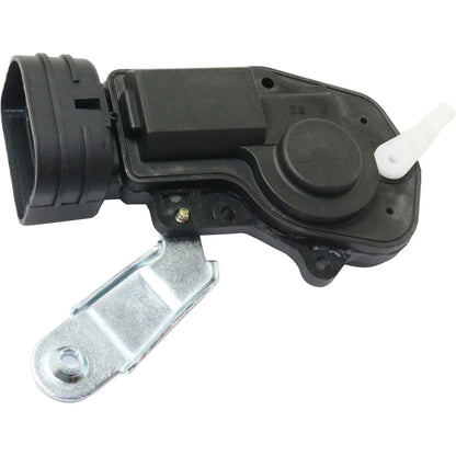 Front Passenger Side Door Lock Actuator for 1996-2002 Toyota 4Runner