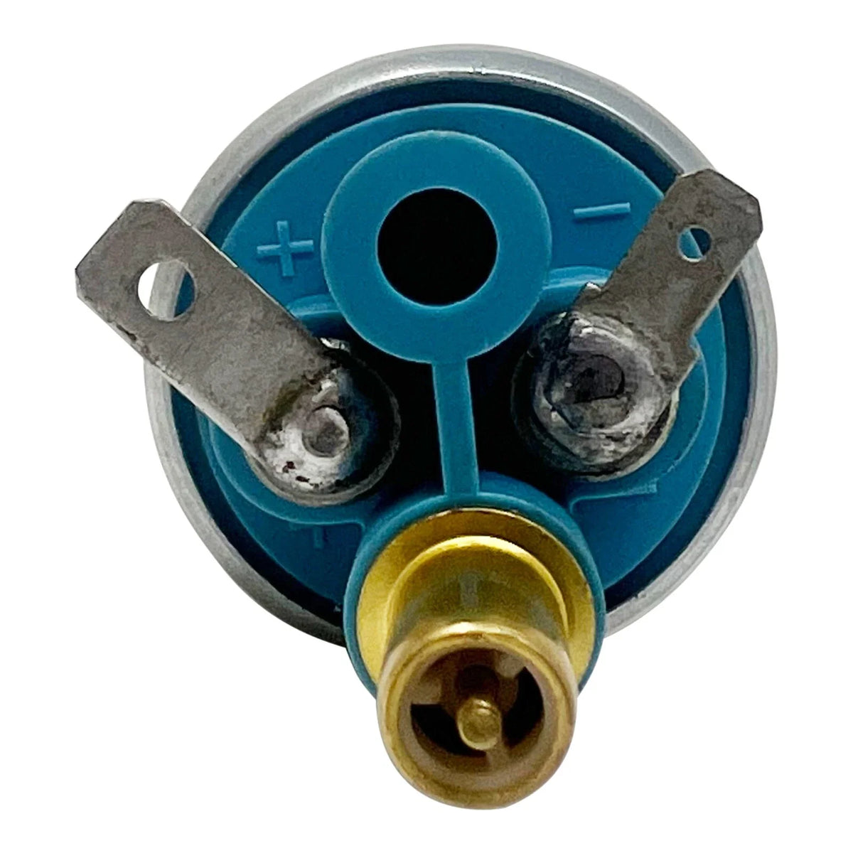 FPF Fuel Pump for Mercury 200 HP DFI (Replace 888733T02)