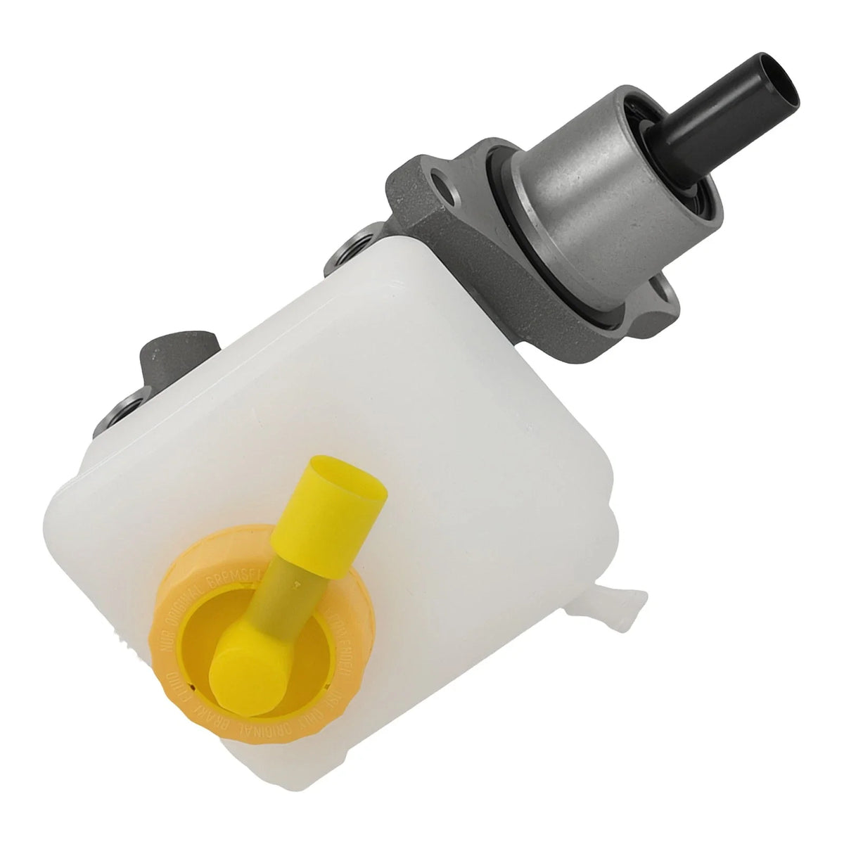 Brake Master Cylinder Kit for VW Golf Bora Jetta (2002–2015) 1J1614019C 0.938"