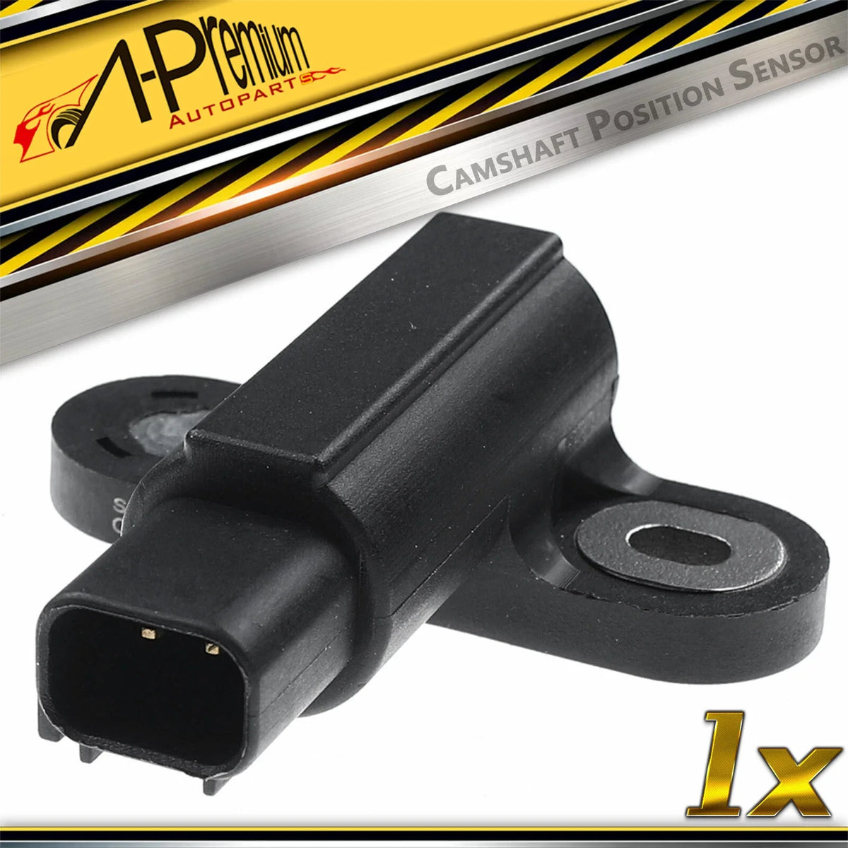 Camshaft Position Sensor for Ford Ranger, Mazda B2500 (1995–2001)