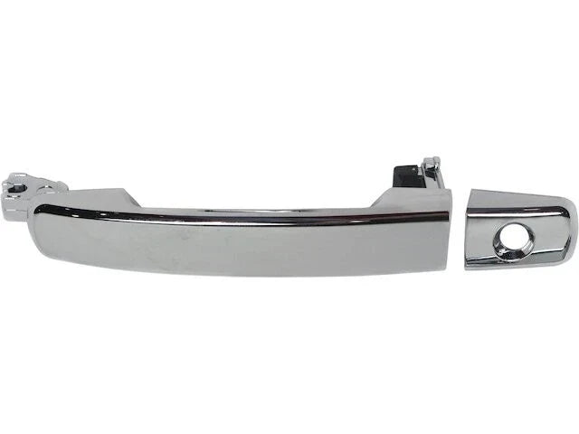 Front Left Door Handle for Suzuki Equator (2009–2012) GF672RM