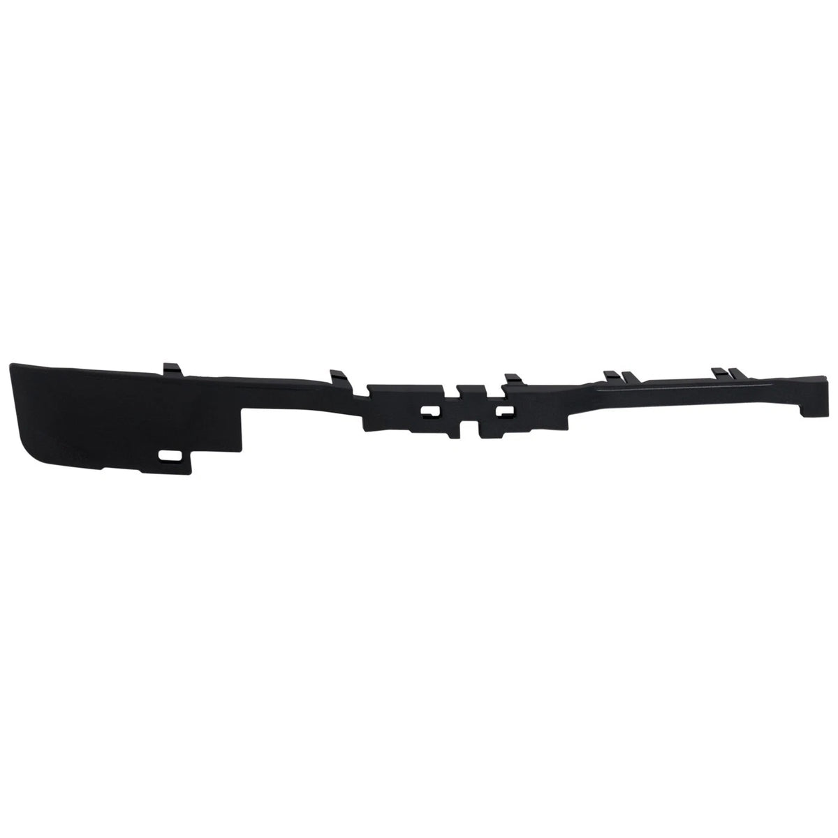 Grille Bracket Passenger Right Side for Ford Expedition (2022–2024)