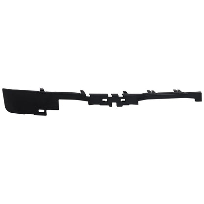 Grille Bracket Passenger Right Side for Ford Expedition (2022–2024)