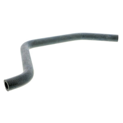 Upper Radiator Hose for VW EuroVan (1995–1997)
