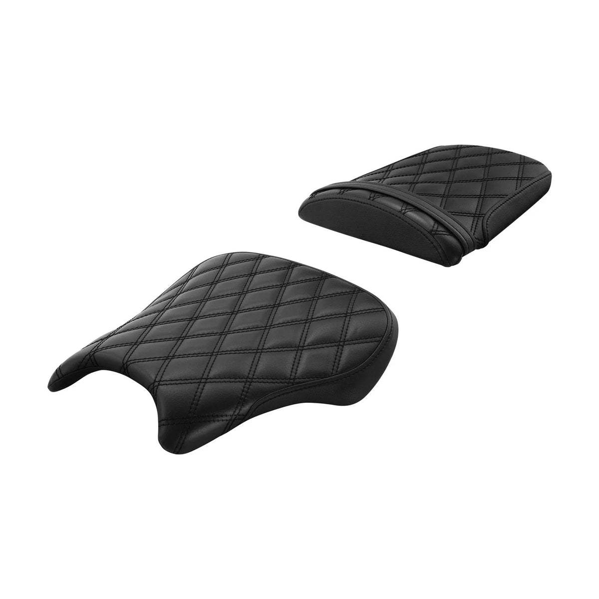 Motorcycle Seats for Honda CBR600RR (2003–2004)
