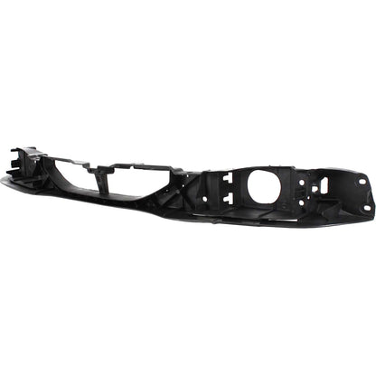Radiator Support Header Panel for Right Side Outer