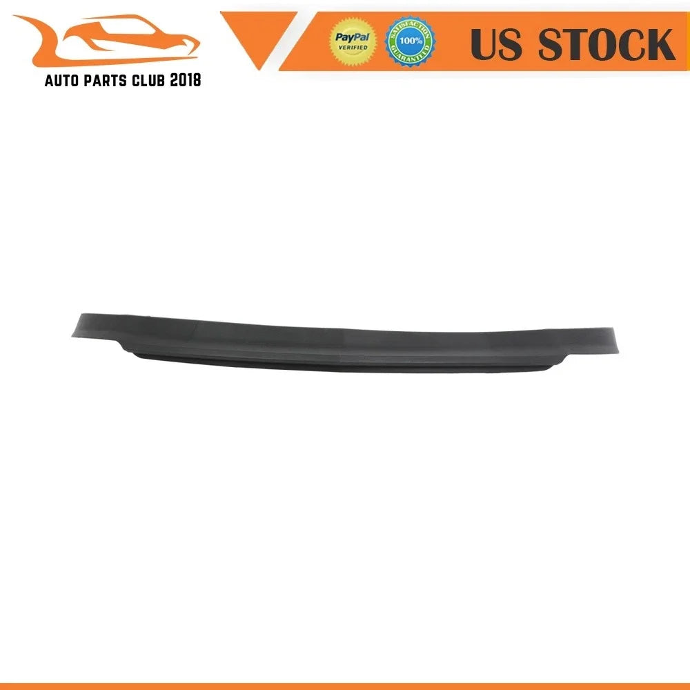 Front Lower Valance for Buick Enclave (2013–2017)