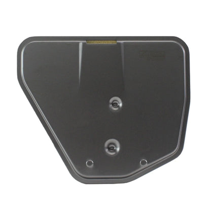 Transmission Oil Filter for BMW E53 E65 E70 E71 2000-2013 Models