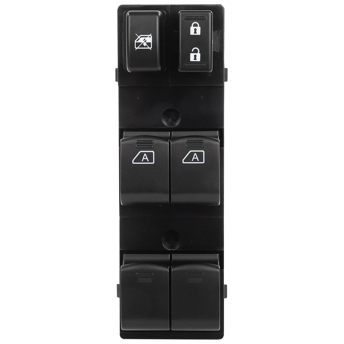 Front Left Window Switch for Infiniti EX35 EX37 (2008–2013)