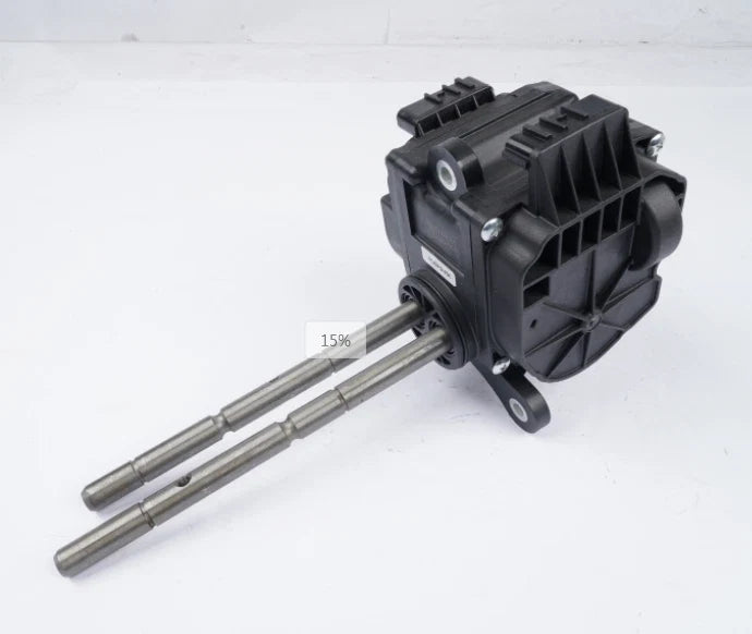 Transfer Case Actuator for Toyota Land Cruiser Lexus LX570 (2011–2017)