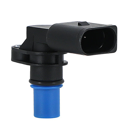 Camshaft Position Sensor for Audi S4 4.2L (2004–2008) 1800684 06E905163