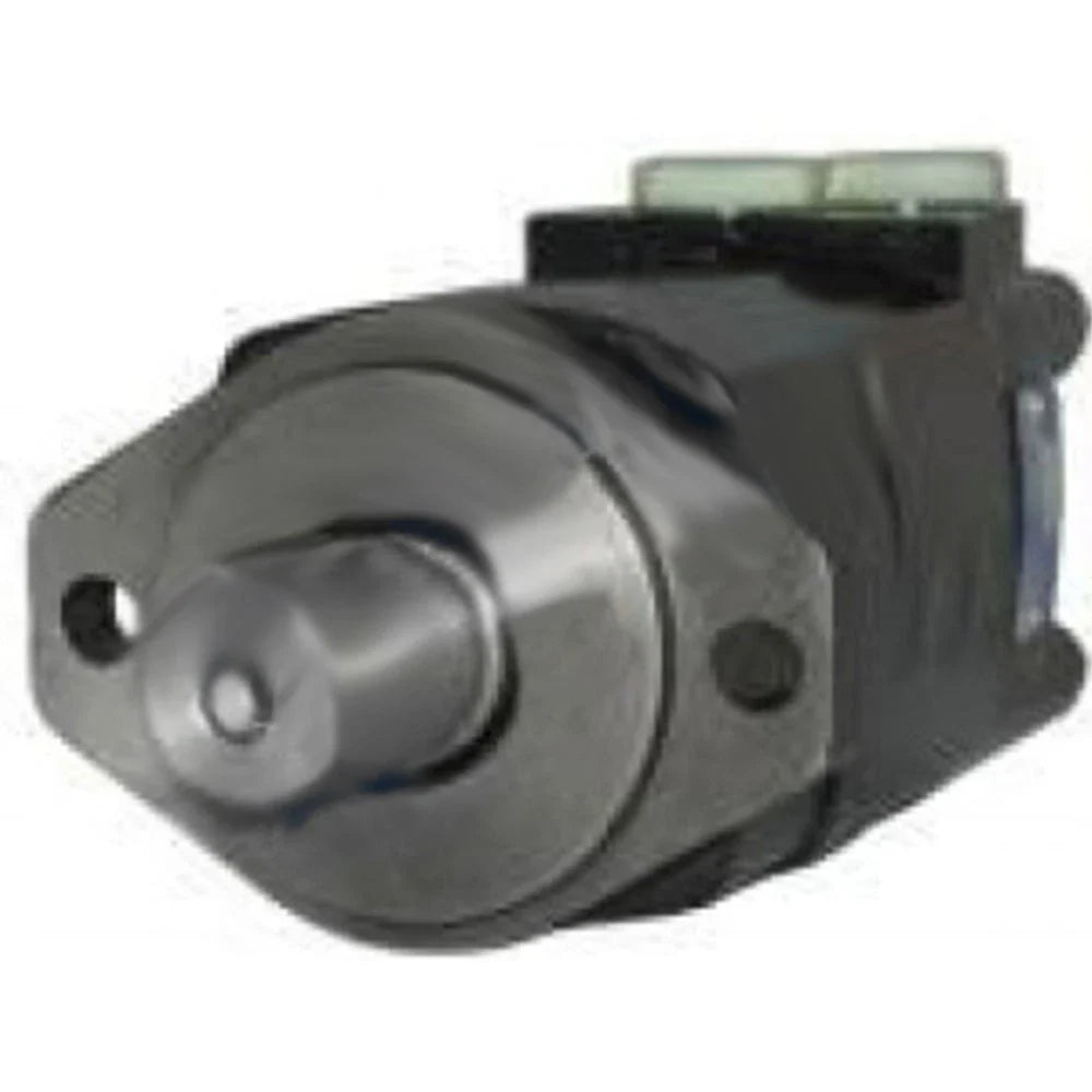 Hydraulic Motor for HYM-STP-MB2K1602BBB (OEM Ref. 104-1004)