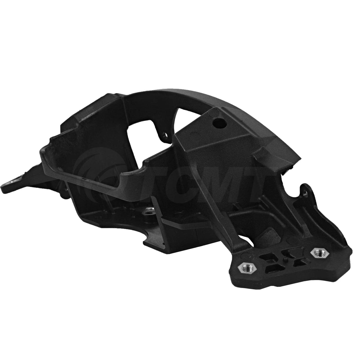 Front Headlight Fairing Bracket for Kawasaki Ninja ZX10R ZX-10R (2011–2015)