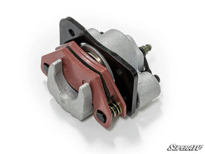 Front Disc Brake Kit for Honda Rancher 4x4 (2000–2023)