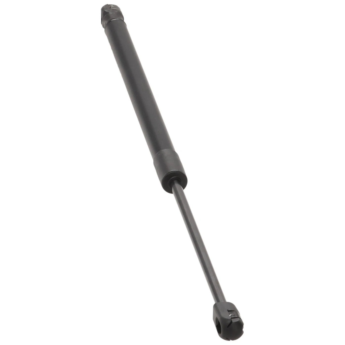 Liftgate Lift Support Driver Left Side 81831K0000 for Kia Soul (2020–2023)