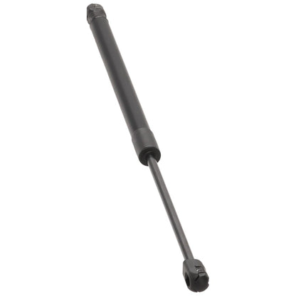 Liftgate Lift Support Driver Left Side 81831K0000 for Kia Soul (2020–2023)