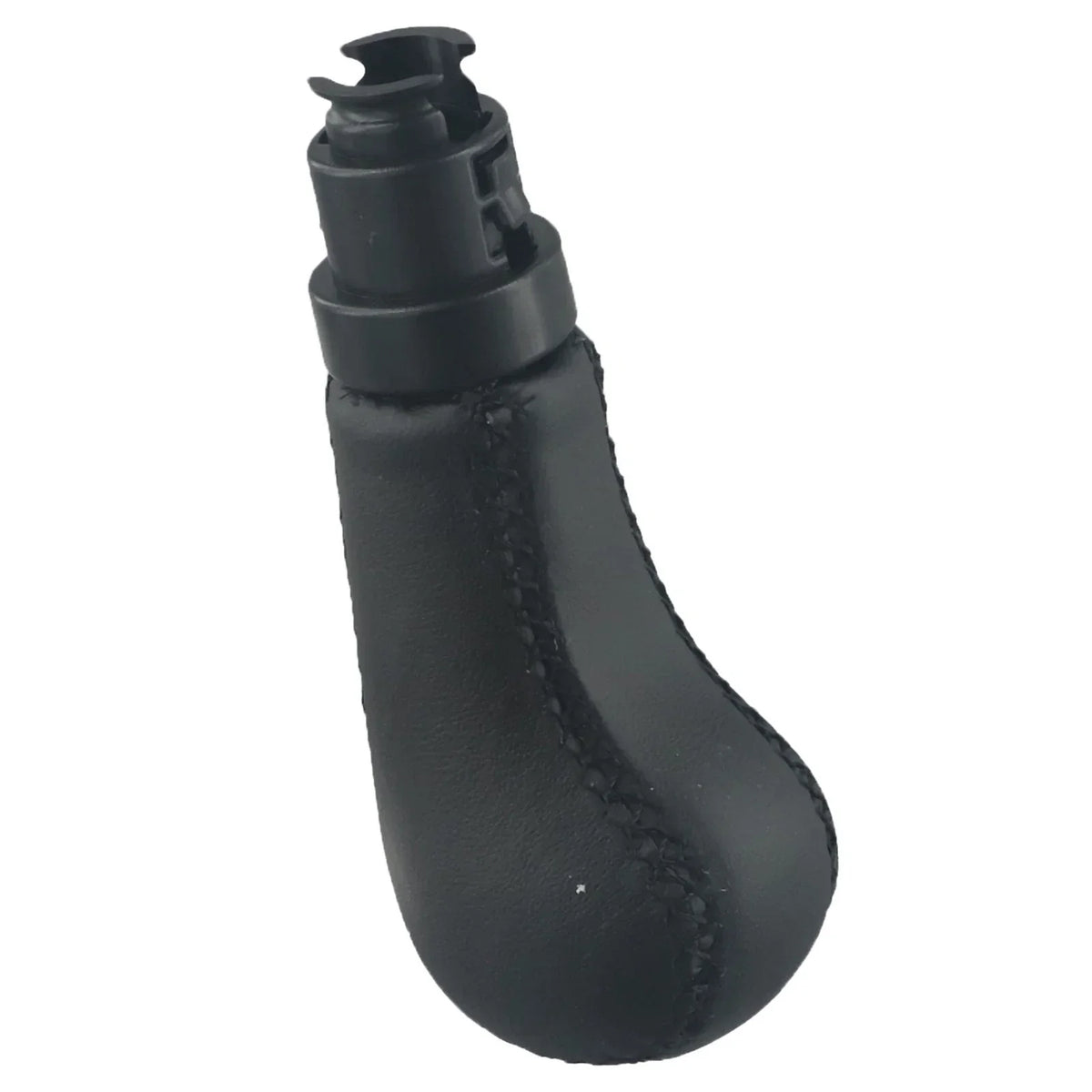 Gear Shift Knob for Volvo S60 S80 V70 XC70