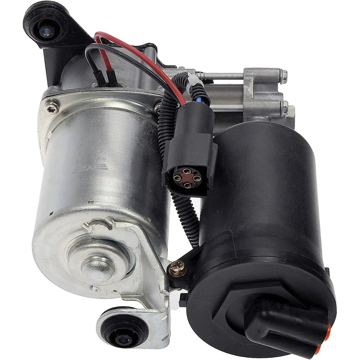 Dorman 949-208 Air Suspension Compressor for Lincoln Continental (1997–2002)