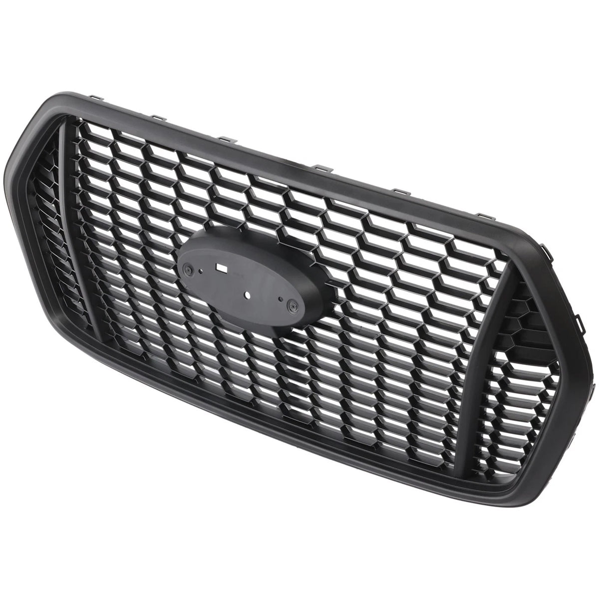 Grille for Ford Transit-150 (2022)