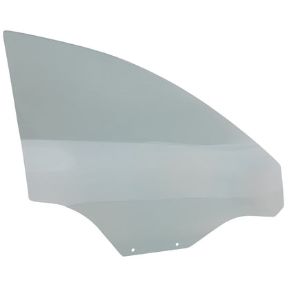 Front Passenger Door Glass for Chevy Captiva Sport