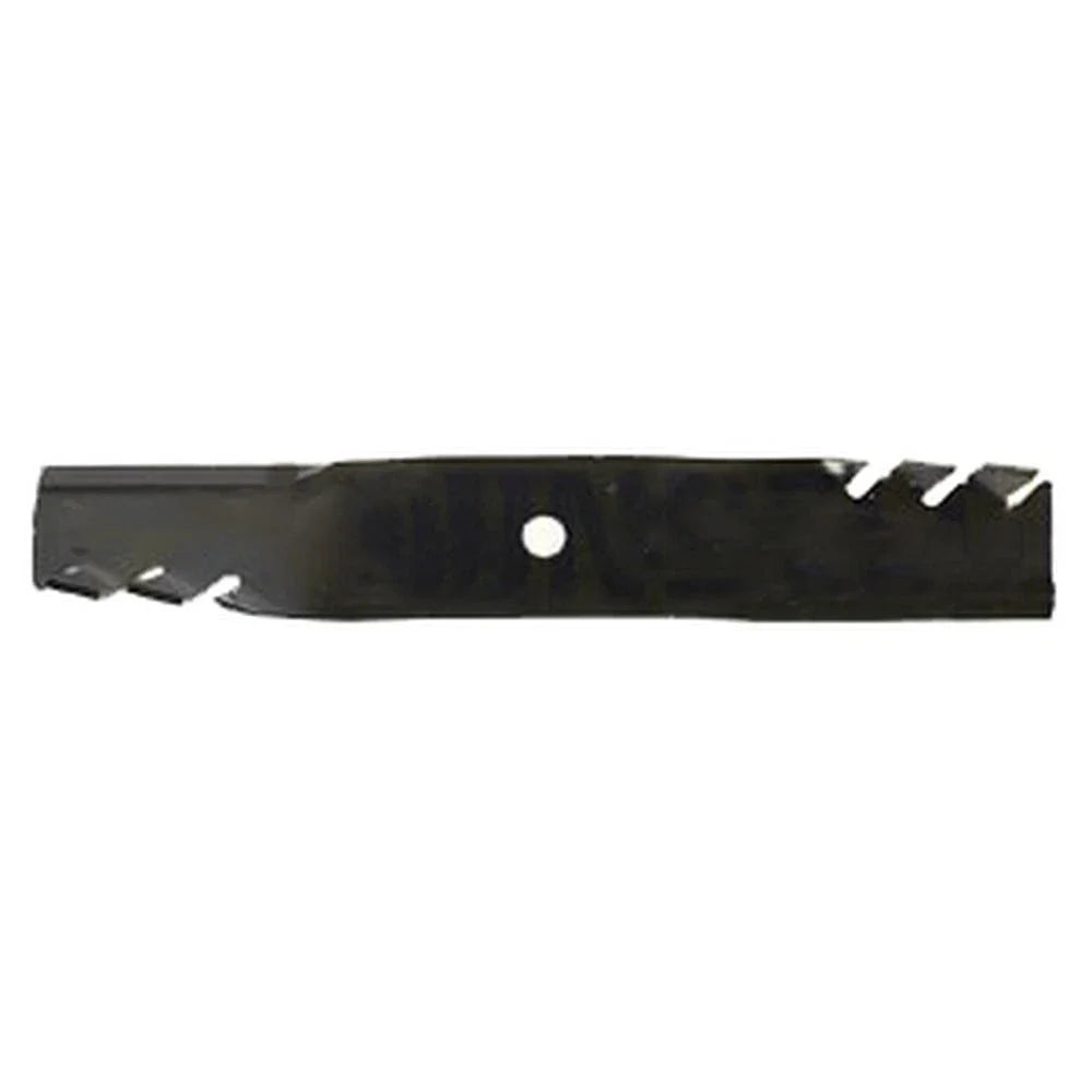 Mulching Blade for Toro (Replaces 110-6837-03)