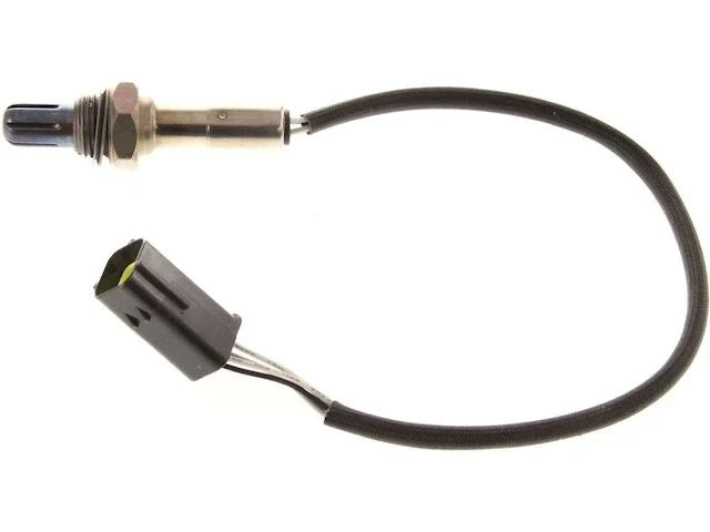 Upstream Oxygen Sensor for Suzuki Reno (2006–2008) JS854TS