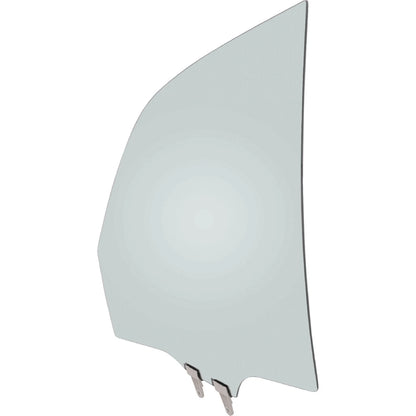 Front Driver Left Door Glass for Suzuki Grand Vitara (2006–2013) 8450278K01