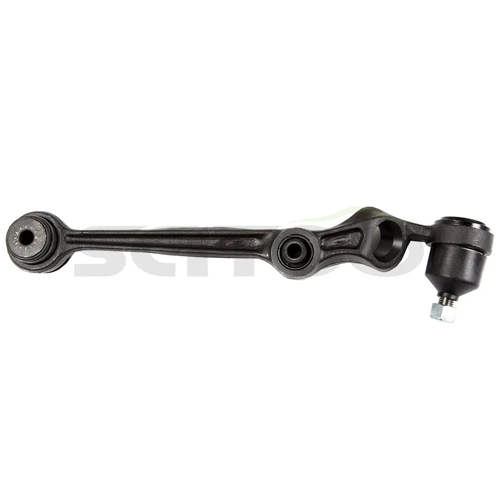 Front Control Arm Kit for Ford Thunderbird Mercury Cougar (1989–1997)